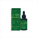 Hairza pro serum (1)