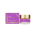 agenil 4r cream