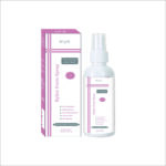 forte spray 1 (1)