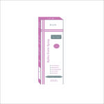 forte spray 1 (1)
