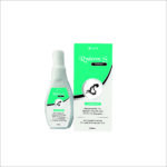 ryderm s shampoo (1)