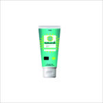 ryshield ir gel 2 (1)