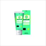 ryshield ir gel 2 (1)