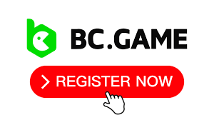 BC.Game App Download Your Gateway to Exciting Crypto Gaming BC.Game App Download Your Gateway to Exciting Crypto Gaming