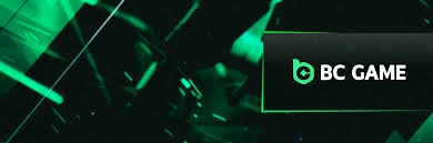 Discover the Thrills of BCGame Casino USA