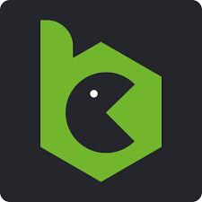 Exploring Hash.Game Mirror Site A Gateway to Gaming Security Exploring Hash.Game Mirror Site A Gateway to Gaming Security