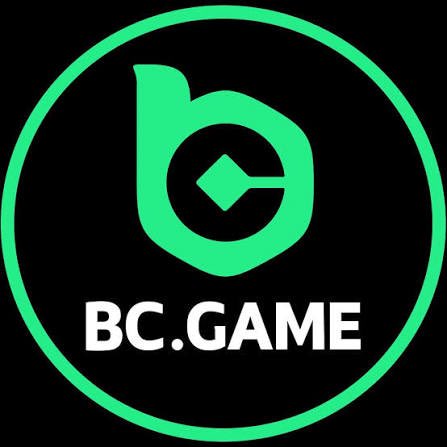 Exploring the Exciting World of BC CO Play A Comprehensive Guide