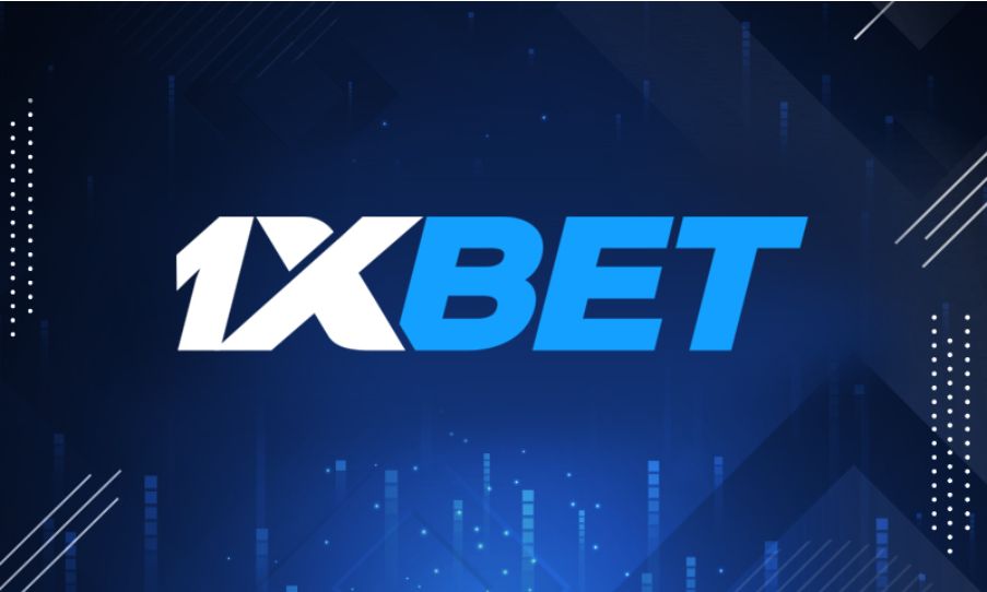 1xBet Download APP Experience Seamless Betting Anywhere 1xBet Download APP Experience Seamless Betting Anywhere
