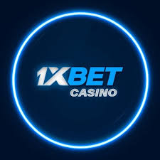 1xBet Download APP Experience Seamless Betting Anywhere 1xBet Download APP Experience Seamless Betting Anywhere