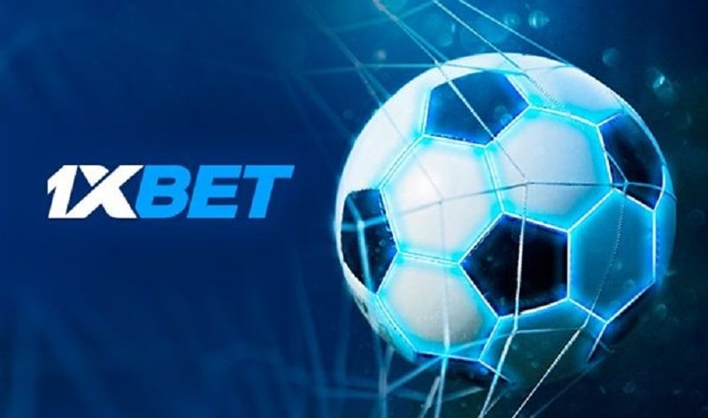 1xBet Download APP Experience Seamless Betting Anywhere 1xBet Download APP Experience Seamless Betting Anywhere