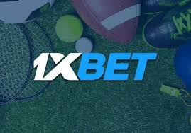 1xBet Thailand Your Ultimate Online Betting Experience 1208380376