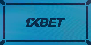 1xBet Thailand Your Ultimate Online Betting Experience 1208380376