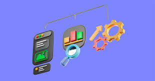 Ahrefs доноры Как использовать Ahrefs для поиска качественных доноров