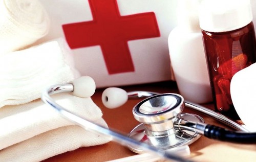 Antivirale midler Effektive behandlinger mot virusinfeksjoner Antivirale midler Effektive behandlinger mot virusinfeksjoner