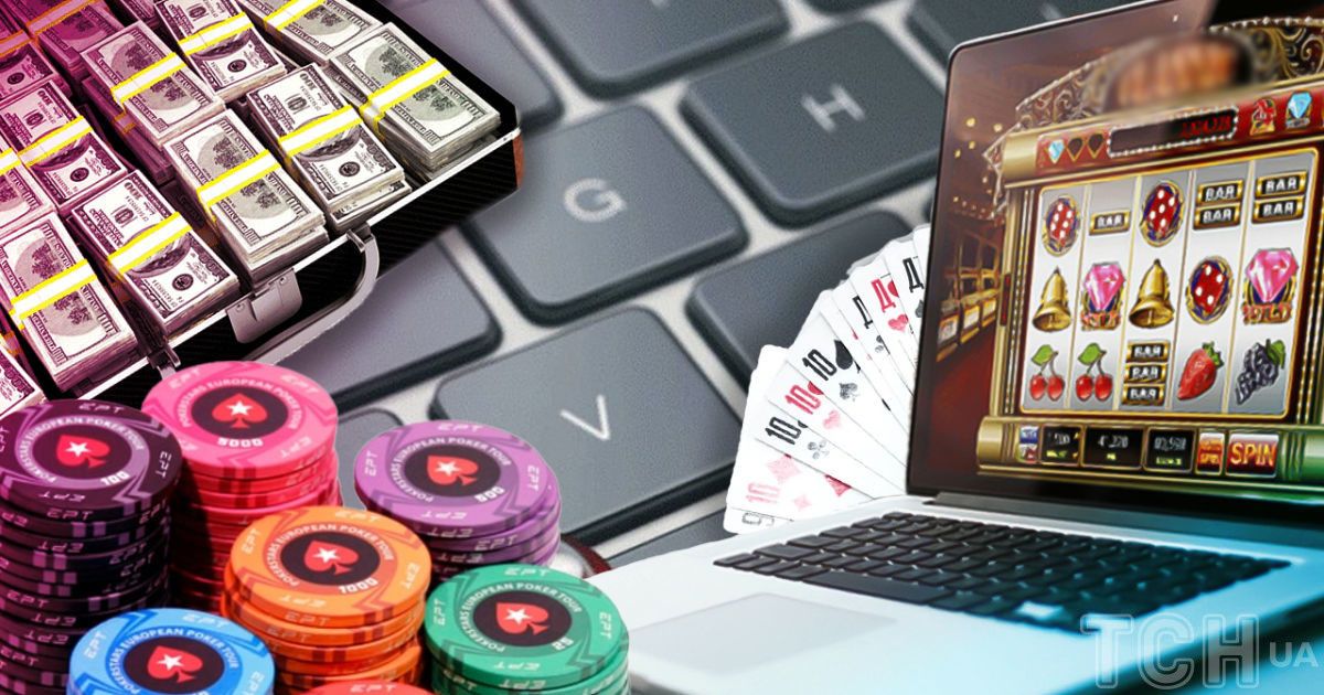 Bass Win Casino & Sportsbook - Your Ultimate Gaming Destination