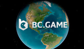 BC Game O Futuro dos Jogos de Apostas Online -2129959513