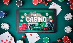Best Crypto Casino Sites for 2023 Top Picks for Gamblers