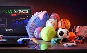Betwinner Your Ultimate Betting Partner -1686567138