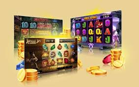 Casino BetFoxx UK Your Ultimate Gaming Destination