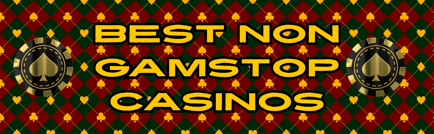 Casinos Not on Gamstop UK Explore Your Options -1856427935