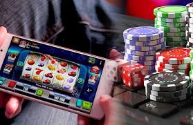 Chumba Casino La Experiencia de Juegos en Línea que No Te Puedes Perder