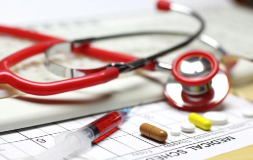 Cialis Soft Tabs 20mg Optimale Keuze voor Potentieproblemen