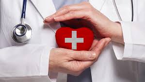 Cialis Soft Tabs 20mg Optimale Keuze voor Potentieproblemen