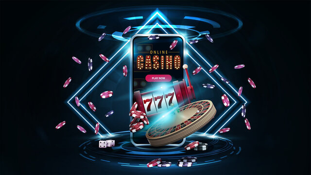 Comprehensive Guide to SpinTime Casino Withdrawal Methods -255821296