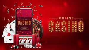 Comprehensive Guide to the ZixCasino Registration Process Comprehensive Guide to the ZixCasino Registration Process