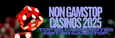 Discover the Best Casino Sites Not on Gamstop -1798814263