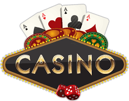 Discover the Best Online Casino Sites in the UK 2068529408