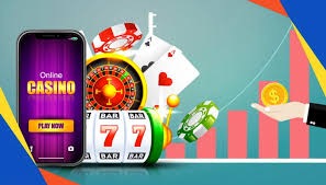 Discover the Best UK Casino Sites for 2023