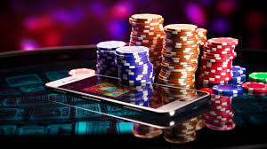 Discover the Best UK Online Casino Your Guide to Top Gaming
