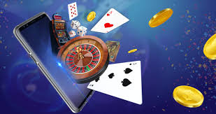 Discover the Excitement of Online Roulette Casinos in the UK
