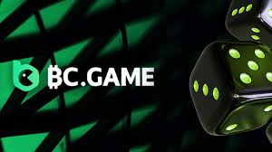 Discover the Legit BC Game Your Gateway to Fair Gaming Discover the Legit BC Game Your Gateway to Fair Gaming