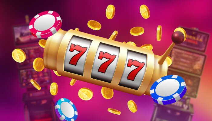 Discover the Thrills of Limitless Casino Your Ultimate Gaming Destination -417773436 Discover the Thrills of Limitless Casino Your Ultimate Gaming Destination -417773436
