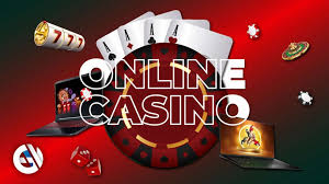 Discover the Thrills of WildWild Casino Your Ultimate Destination for Online Gaming