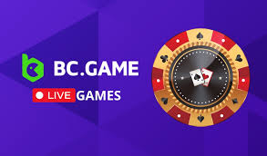 Download BC Hash Game - Dive into the Exciting World of Blockchain Gaming
