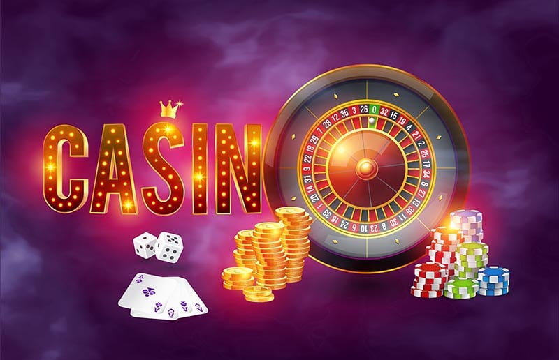 Emerging Trends in Online Casinos Across Europe -378517077