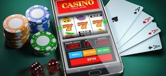 Emerging Trends in Online Casinos Across Europe -378517077
