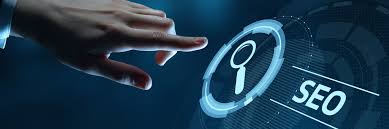 Естественный ссылочный профиль Как создать и поддерживать его 1617967533