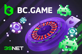 Experience the Thrill of Live Matches at BC.Game 1976348095