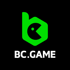 Explore the Exciting World of BC.Game Casino Slots 1994844267