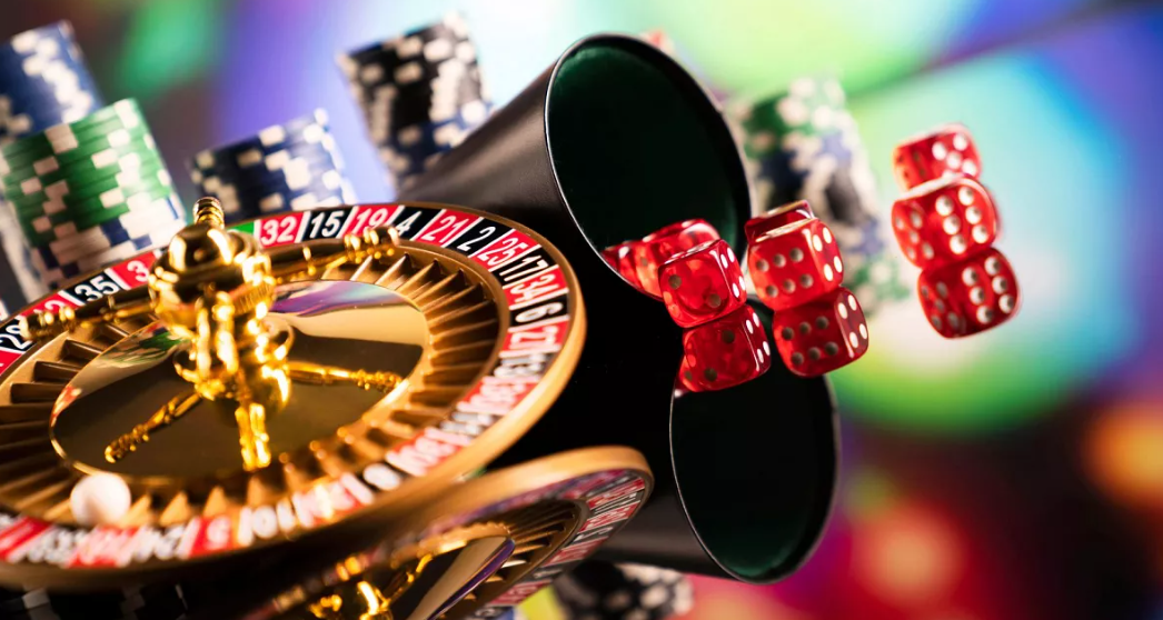 Exploring Non-GamStop Casinos Opportunities and Benefits