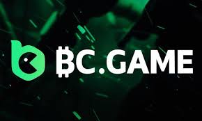 Exploring the BC.Game Betting Platform A Comprehensive Guide Exploring the BC.Game Betting Platform A Comprehensive Guide