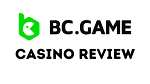 Exploring the BC.Game Betting Platform A Comprehensive Guide Exploring the BC.Game Betting Platform A Comprehensive Guide