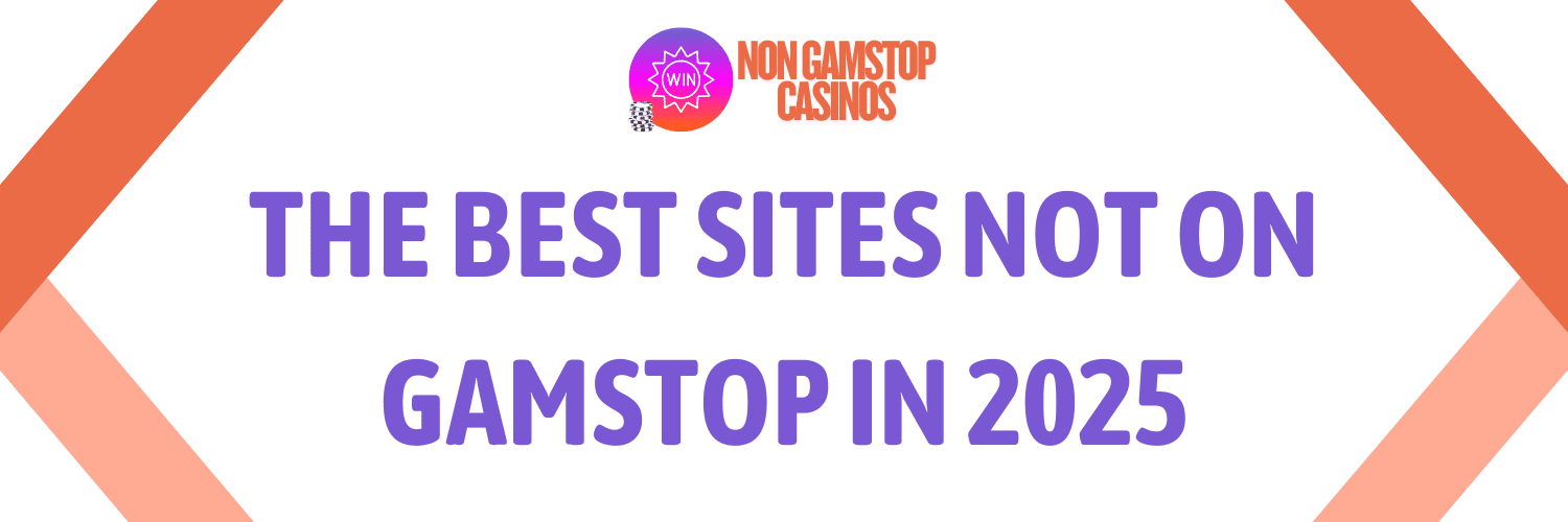 Exploring UK Casino Sites Not on Gamstop 1956646892