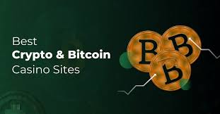 How to Win Big with Strategy and Luck