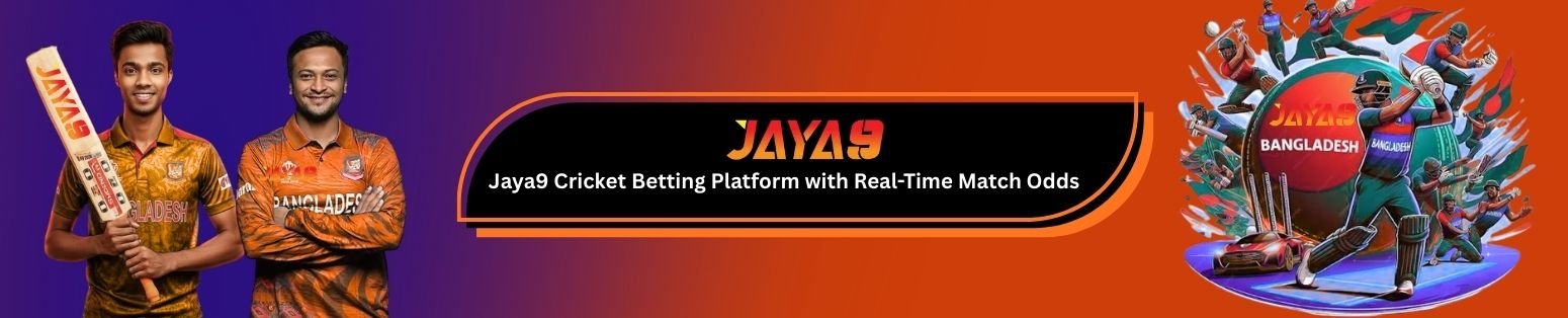 Jaya9 Bet App A Comprehensive Guide to Downloading and Using the App