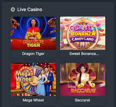 Как улучшить стратегию игры практические советы и рекомендации 1662833392